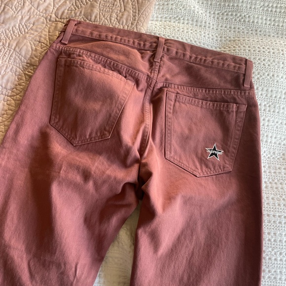 Supreme Jeans - Picture 4 of 4